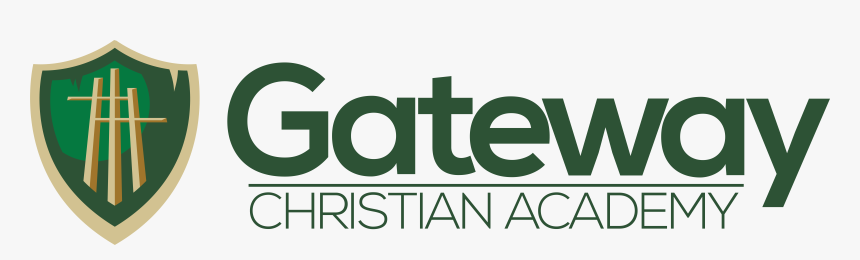 Gateway Christian Academy, HD Png Download