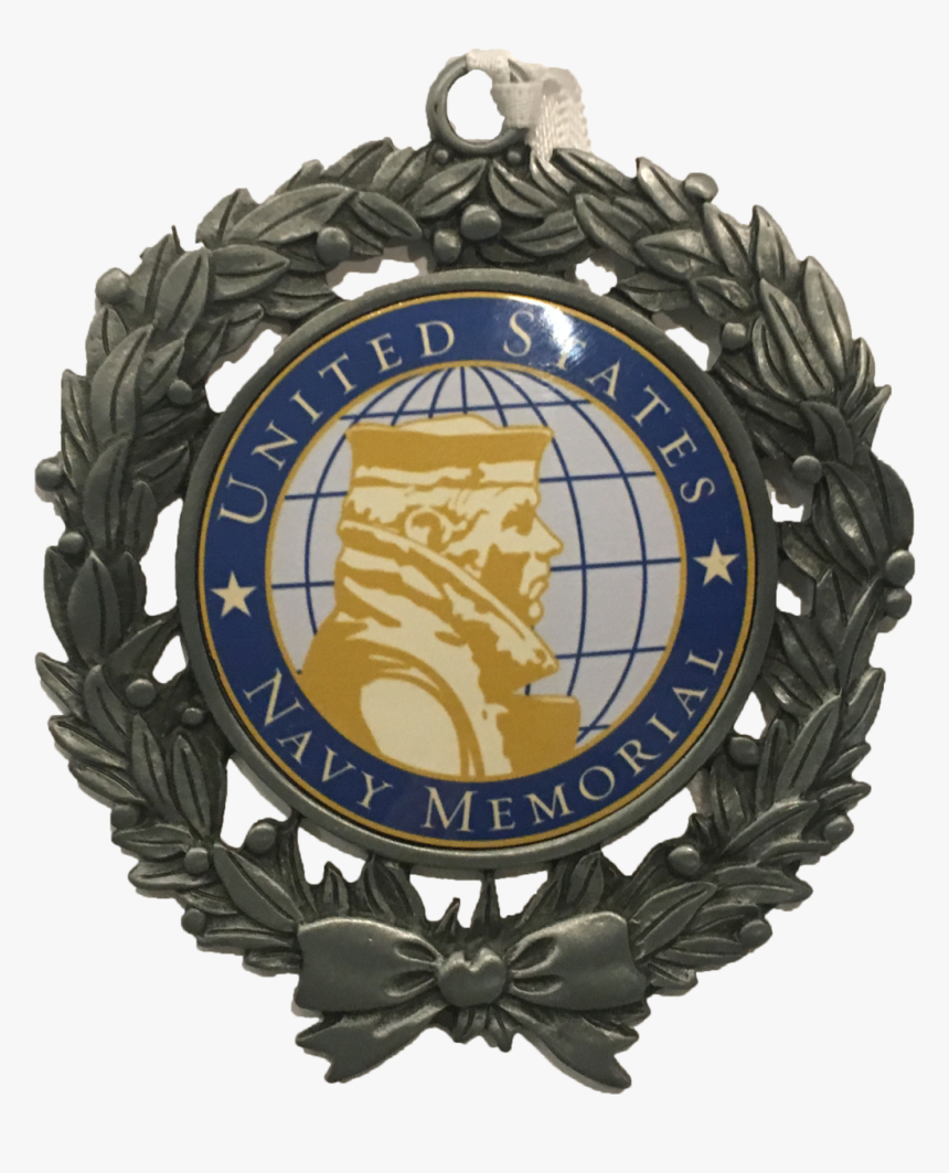 United States Navy Memorial, HD Png Download