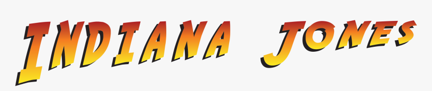 Homelink - Illustration, HD Png Download