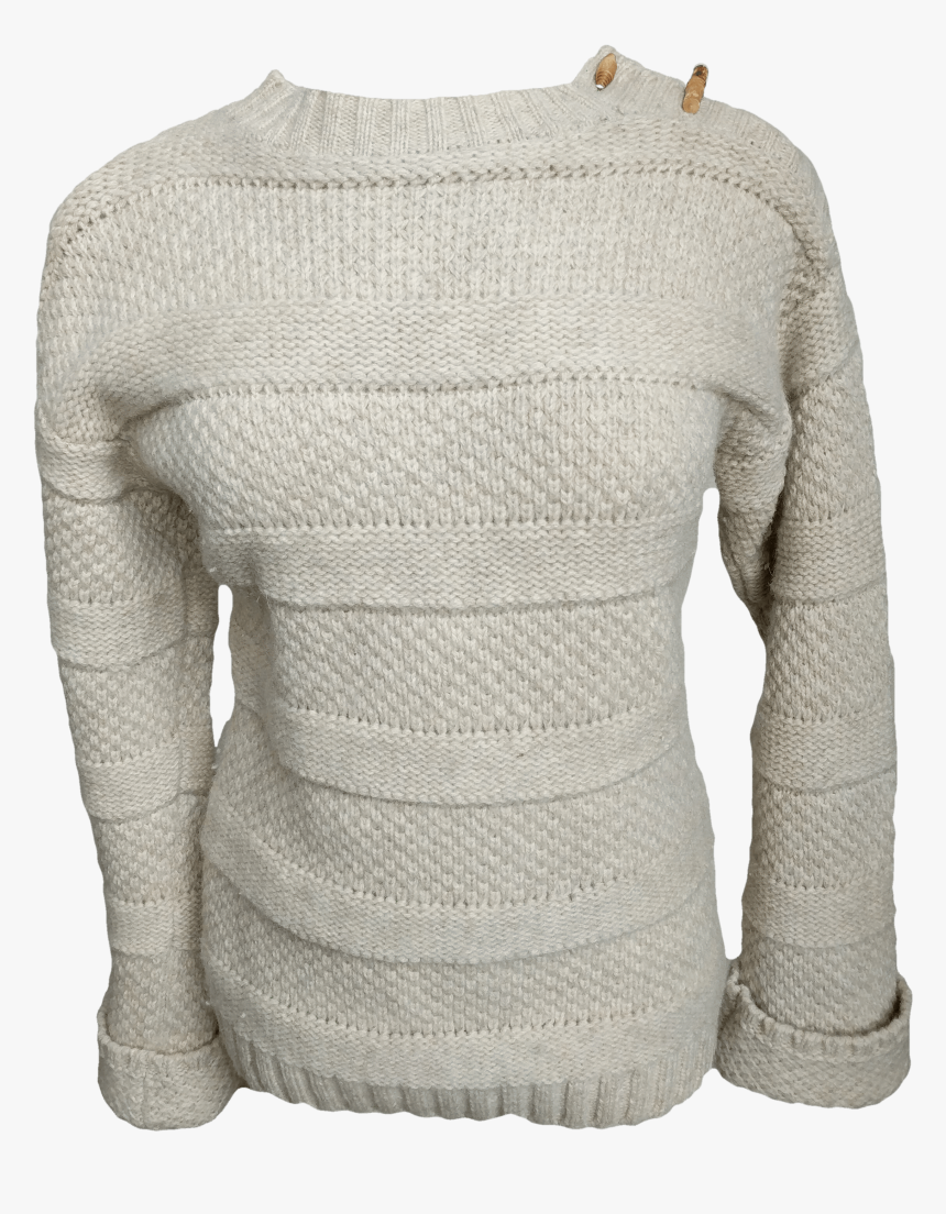 Sweater, HD Png Download