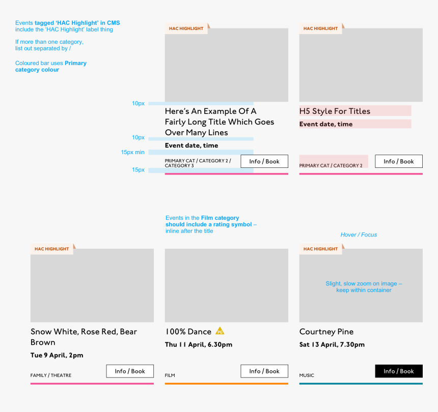 Screenshot, HD Png Download