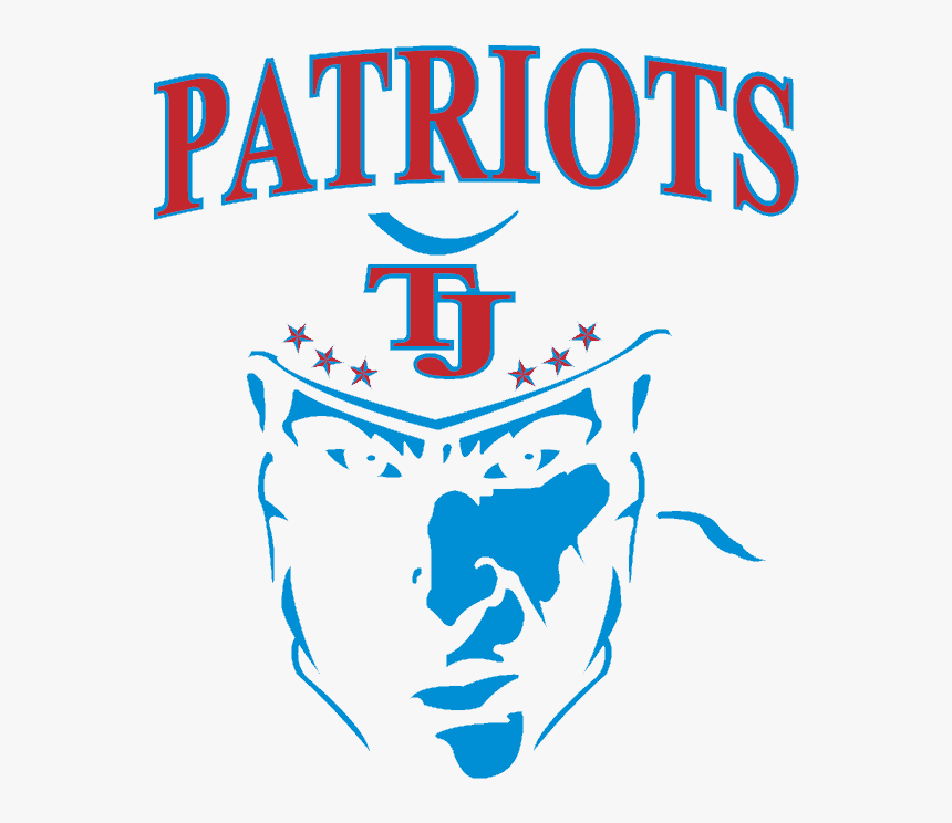 Dilley Texas High School Logos