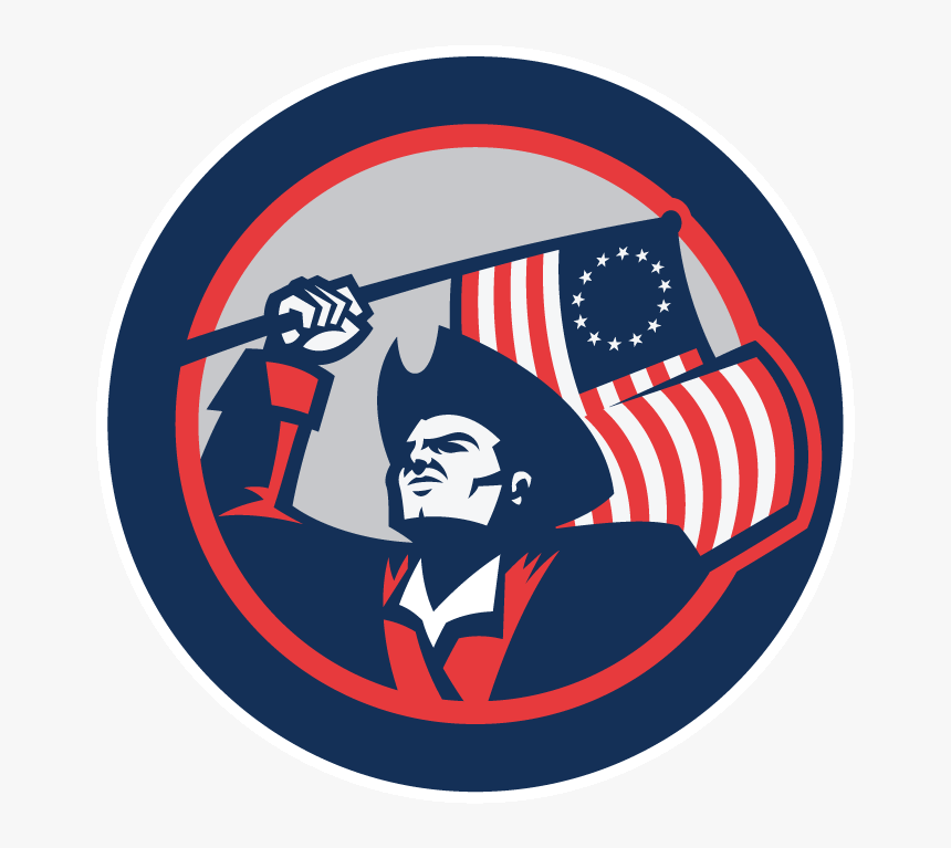 Transparent Super Bowl 51 Png - Pats Pulpit, Png Download