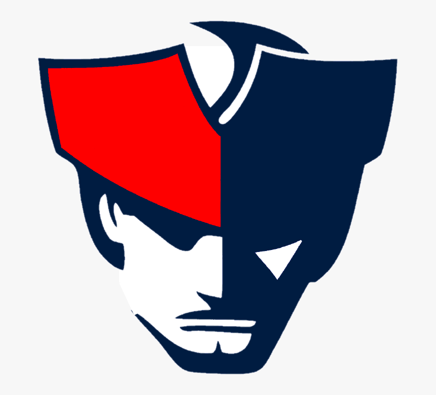 Freedom Team Home Sports - Freedom Patriots Orlando, HD Png Download