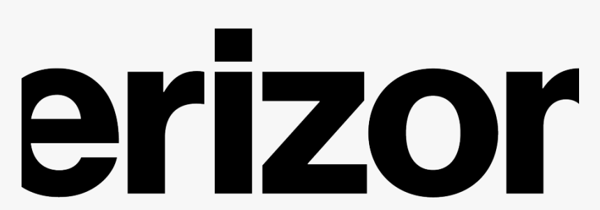 Verizon Wireless, HD Png Download