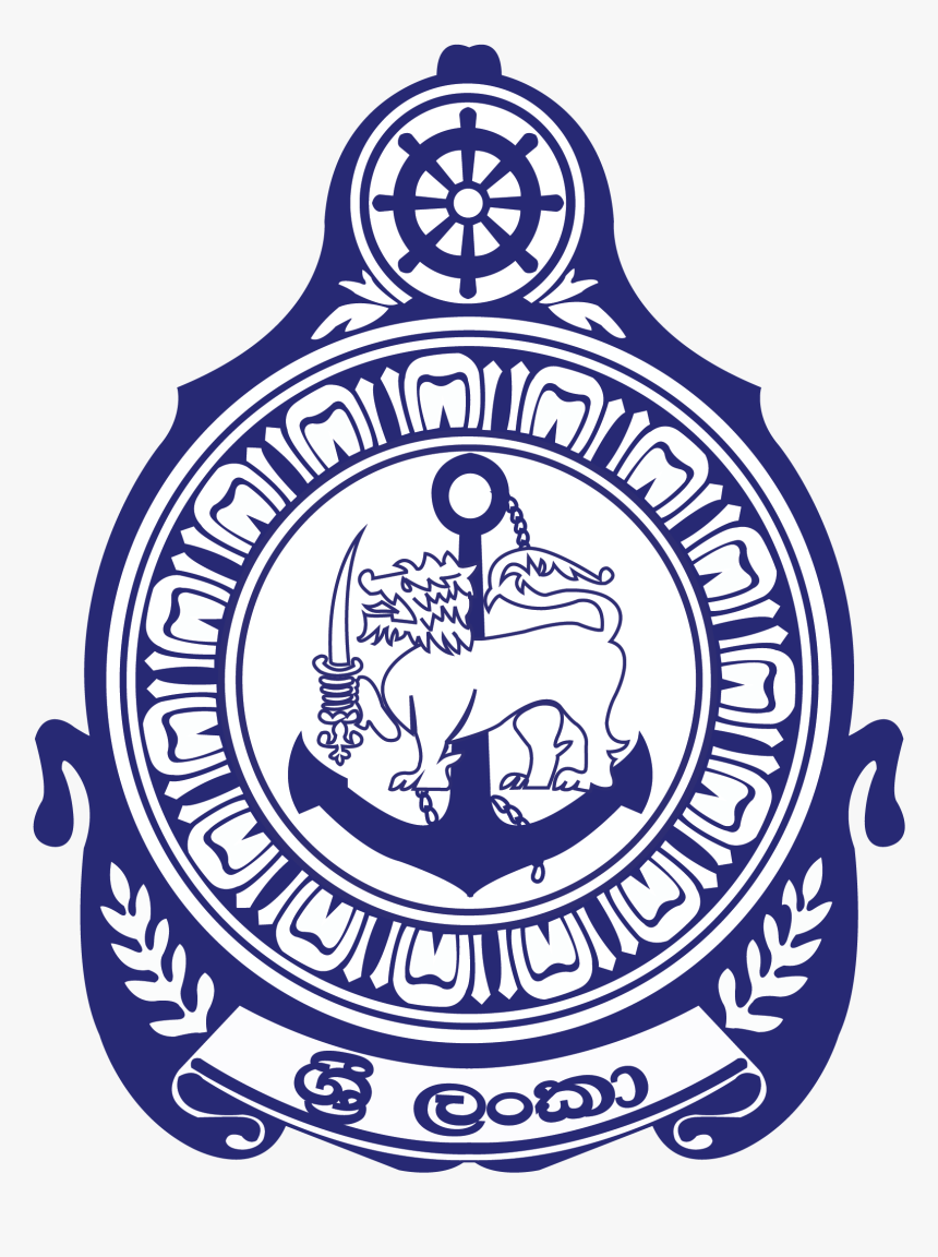 Sri Lanka Navy - Saint Issac's Cathedral, HD Png Download