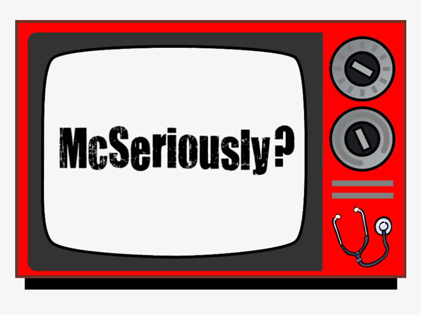 Portal Grey S Anatomy Icon - Grey's Anatomy Png, Transparent Png