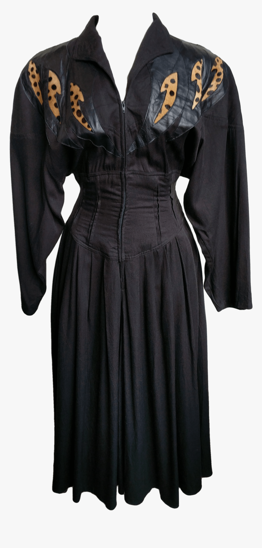 Little Black Dress, HD Png Download