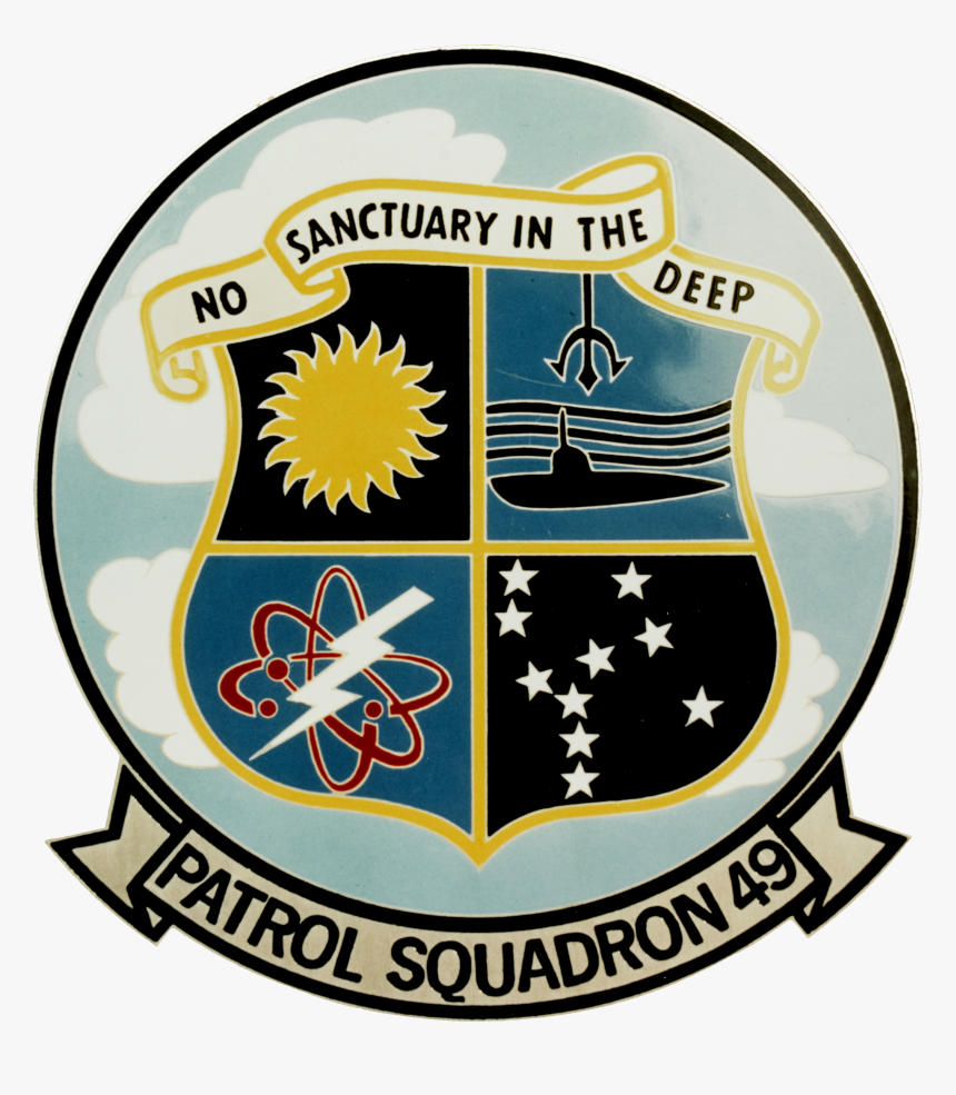 Us Navy Png - St Paul's Shs Denu, Transparent Png