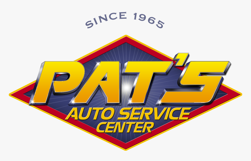 Electric Ink, HD Png Download