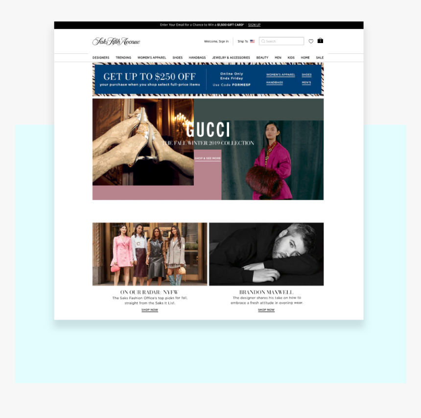 Onsite Customization And Personalization - Website, HD Png Download