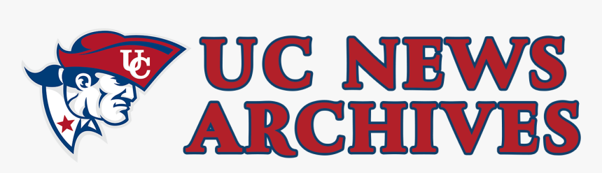 University Of The Cumberlands Athletics Ee Uu Logo, HD Png Download