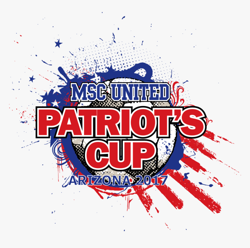 2017 Pats Logo-01 - Mass Elite, HD Png Download