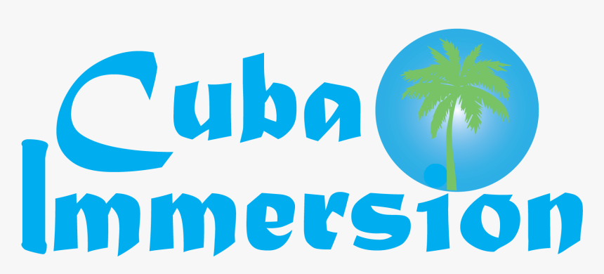 Transparent Cuba Png - Sole Trader Business, Png Download