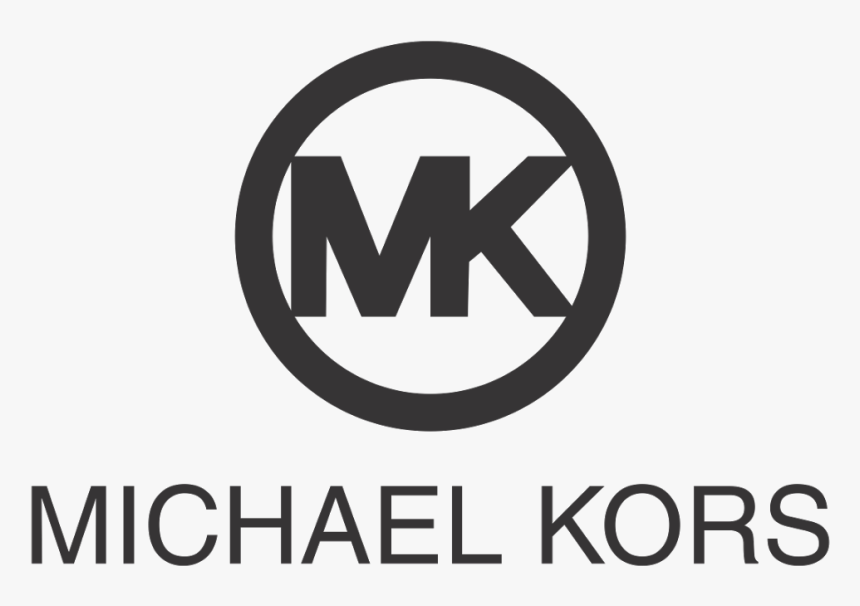 White Michael Kors Logo, HD Png Download