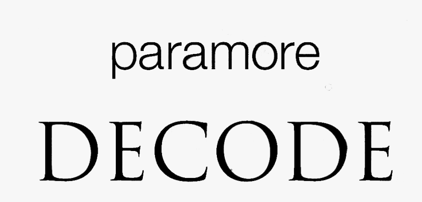 File - Decode - Miche Bag, HD Png Download