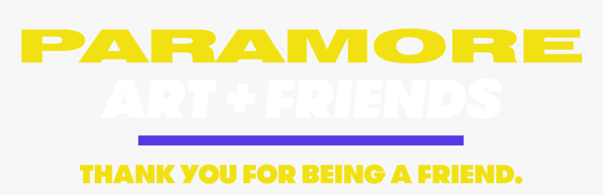 Graphic Design, HD Png Download