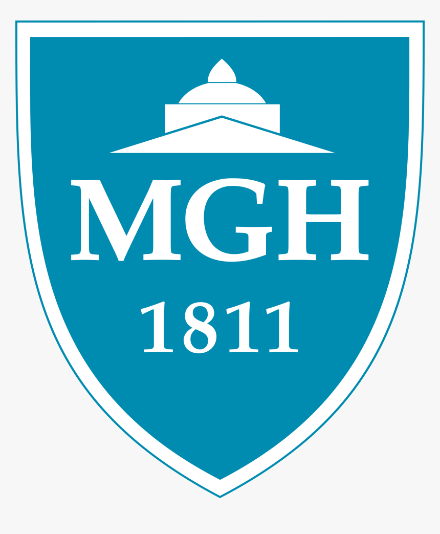 S Anatomy Universe Wiki - Massachusetts General Hospital Logo, HD Png Download