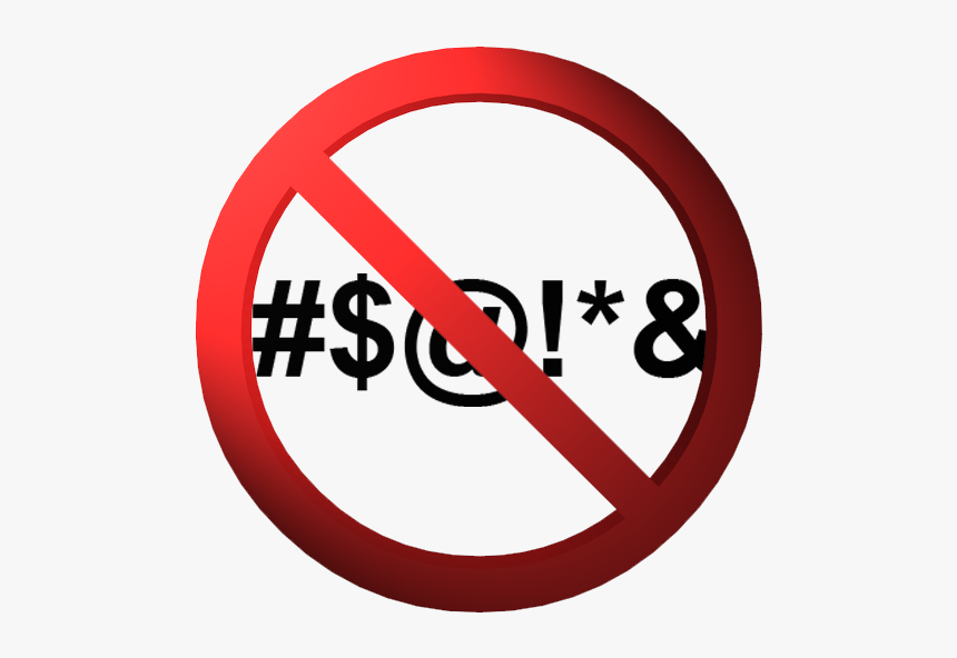 Drawing Townshend Act 1767 HD Png Download Transparent Png Image