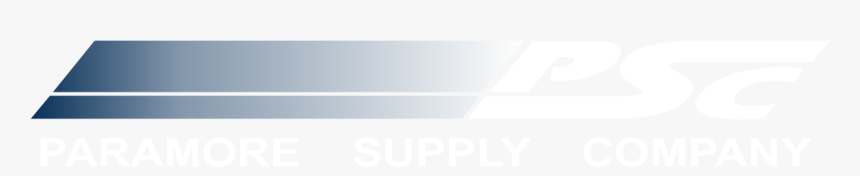 Graphics, HD Png Download