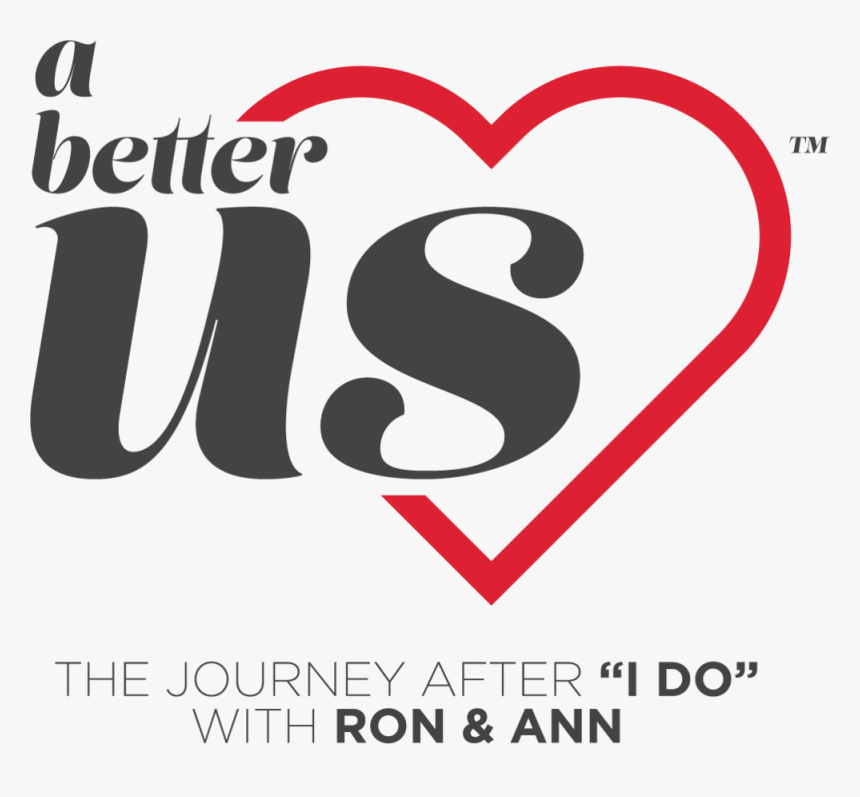 Abu Logo Colour Master Tag - Better Us, HD Png Download