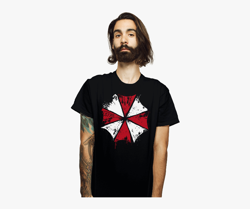 We Have A City To Burn, HD Png Download