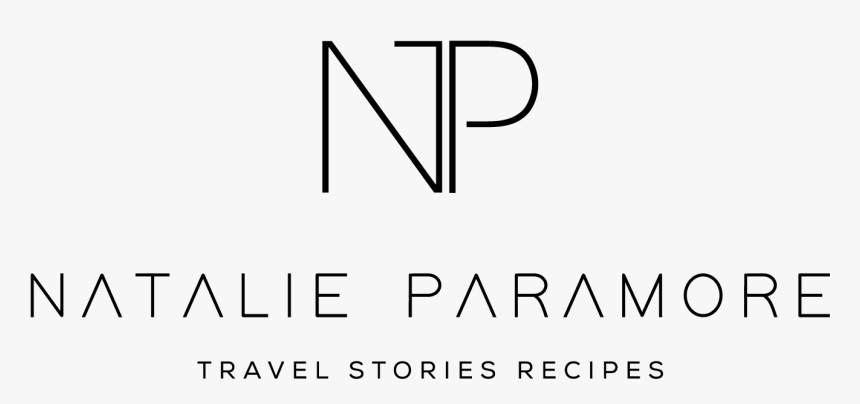 Natalie Paramore - Parallel, HD Png Download