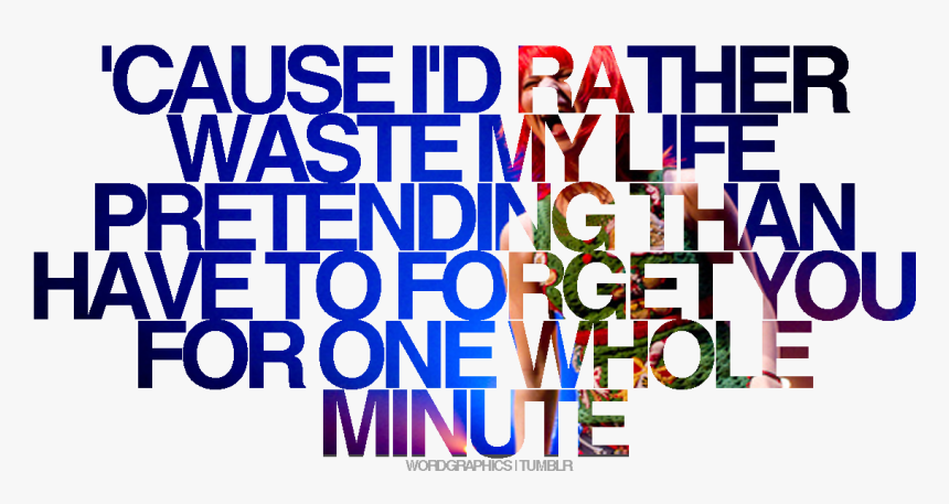 North Face, HD Png Download