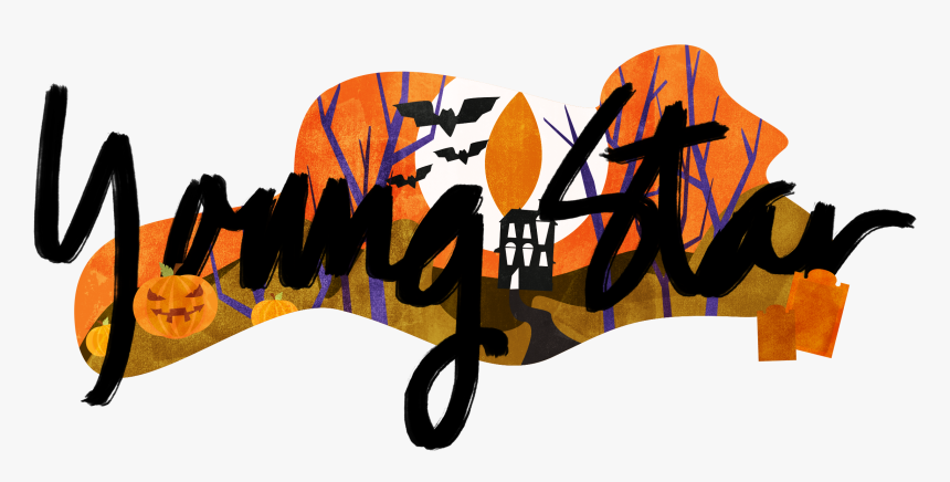 Clip Art Paramore The Summer Tic Ep - Graphic Design, HD Png Download