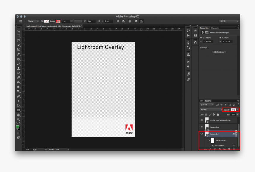 Screen Shot 2014 04 25 At - Graphics Software, HD Png Download