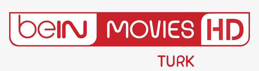 Bein Movies Türk Hdtv - Parallel, HD Png Download