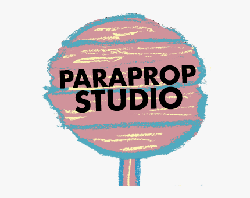 Sign Up - Poster, HD Png Download