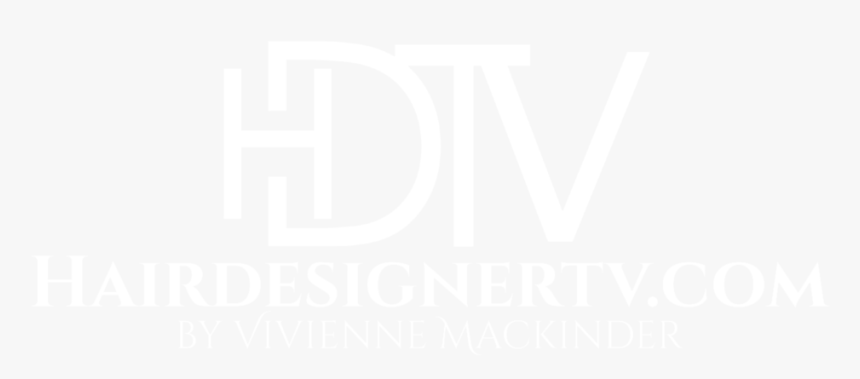 Home About Hdtv Live Workshops Editorial Collections - Poster, HD Png Download