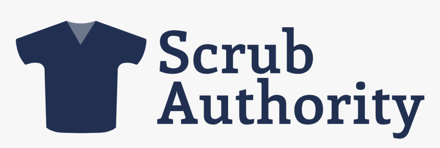 Scrub Authority - Fête De La Musique, HD Png Download