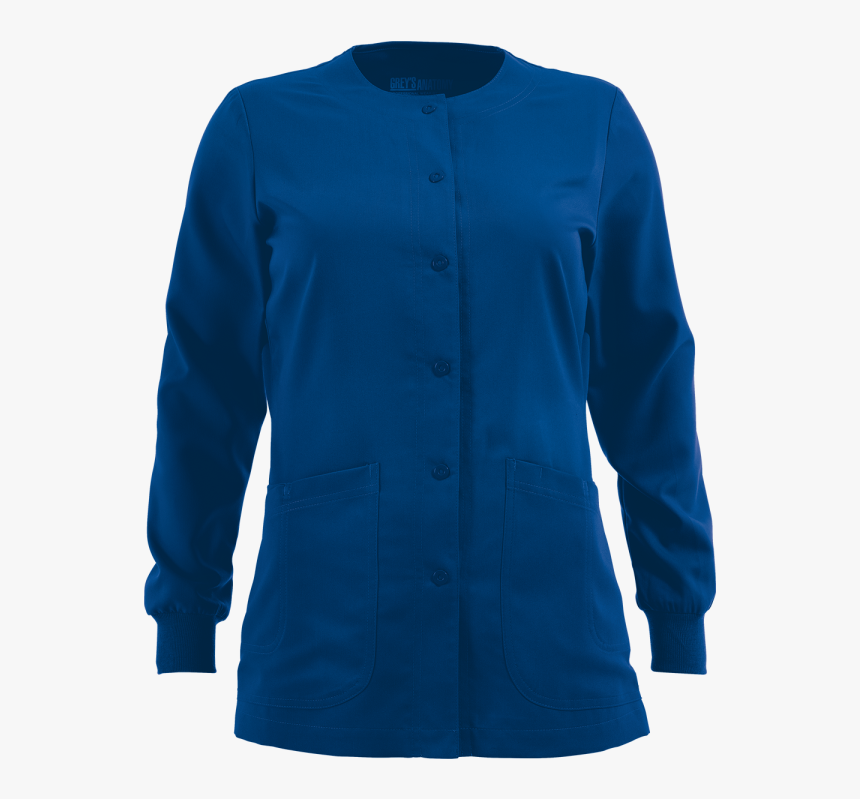 Active Shirt, HD Png Download