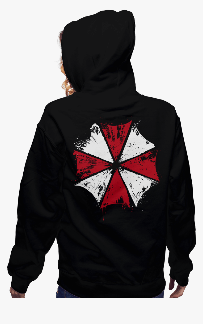 Transparent Umbrella Corporation Png - Strange Women Lying In Ponds Distributing Swords 2020, Png Download