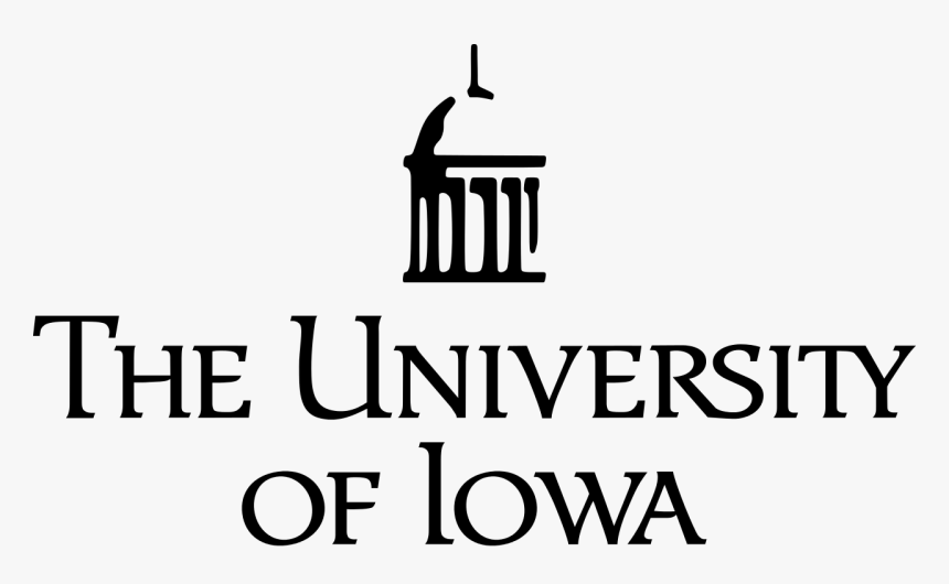 S Anatomy Universe Wiki - University Of Iowa Carver College Of Medicine Logo, HD Png Download