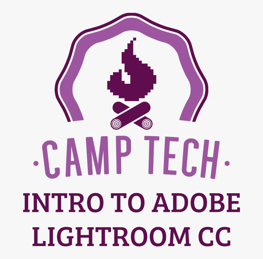 Ca Technologies, HD Png Download