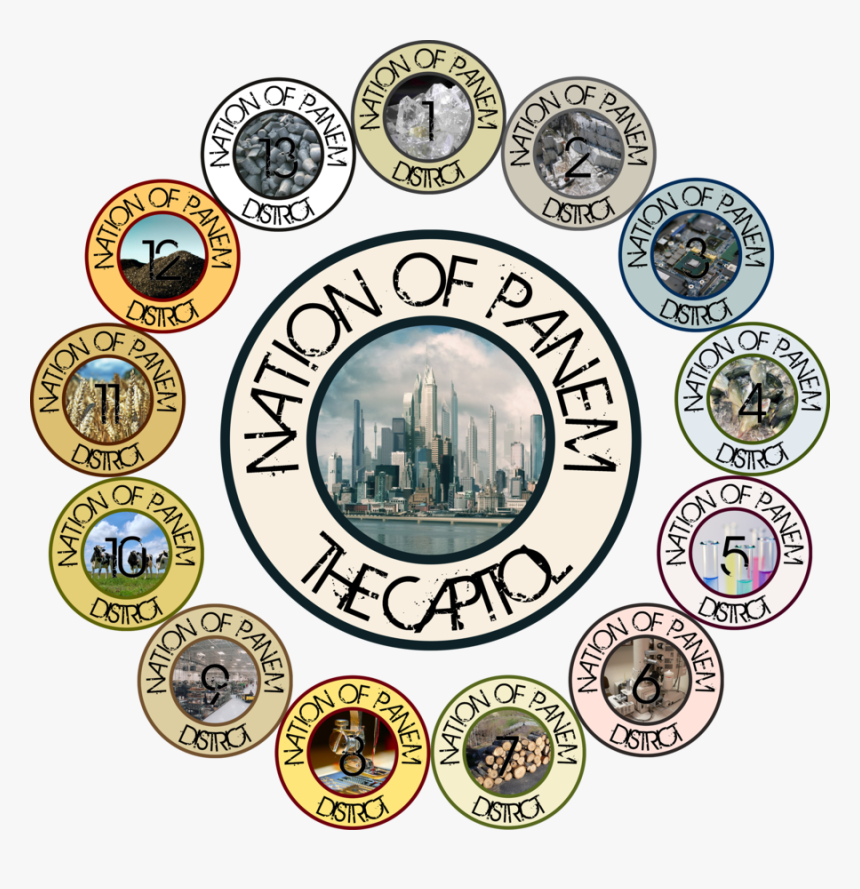 Houston Contractors Association, HD Png Download