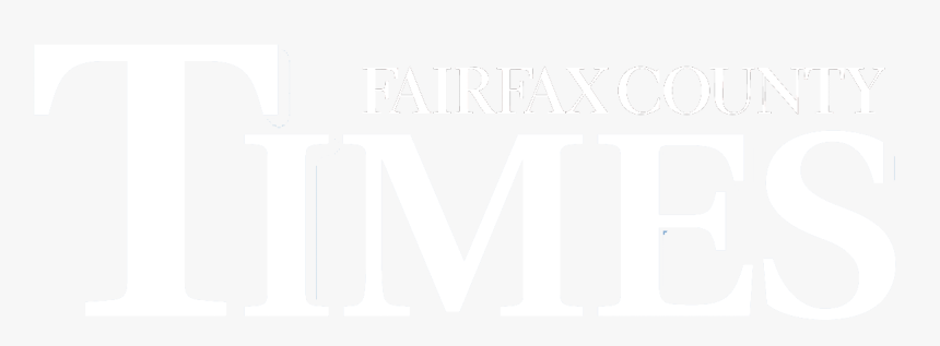 L'est Républicain, HD Png Download