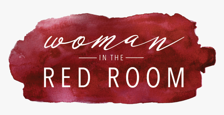 Transparent Star Wars The Last Jedi Logo Png - Calligraphy, Png Download