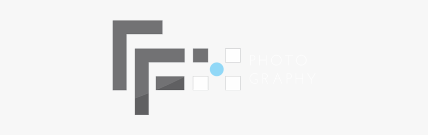 Cross, HD Png Download