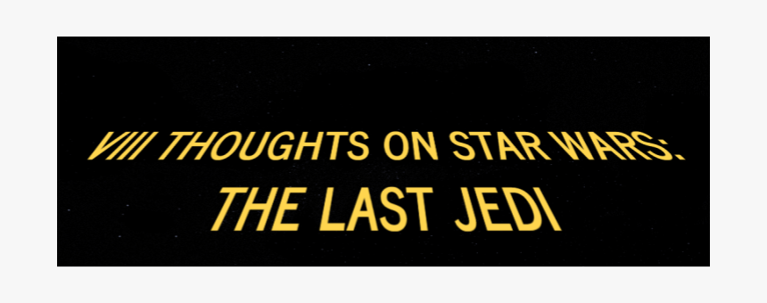 Poster, HD Png Download