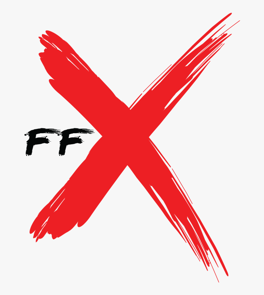 Final Fantasy X, HD Png Download
