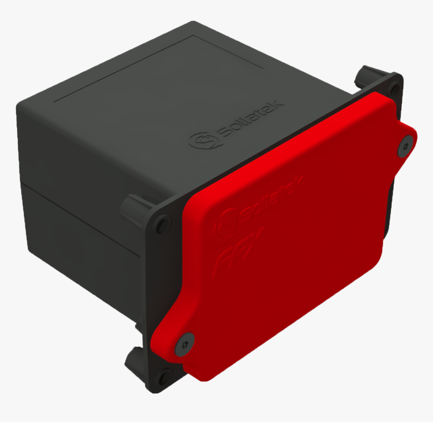 Ffx - Electronics, HD Png Download