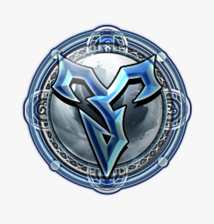 Emblem, HD Png Download