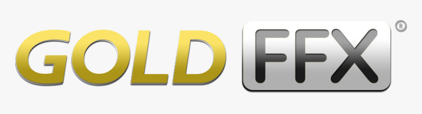 Graphics, HD Png Download