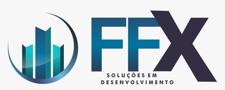 Soluções Em Desenvolvimento - Graphic Design, HD Png Download
