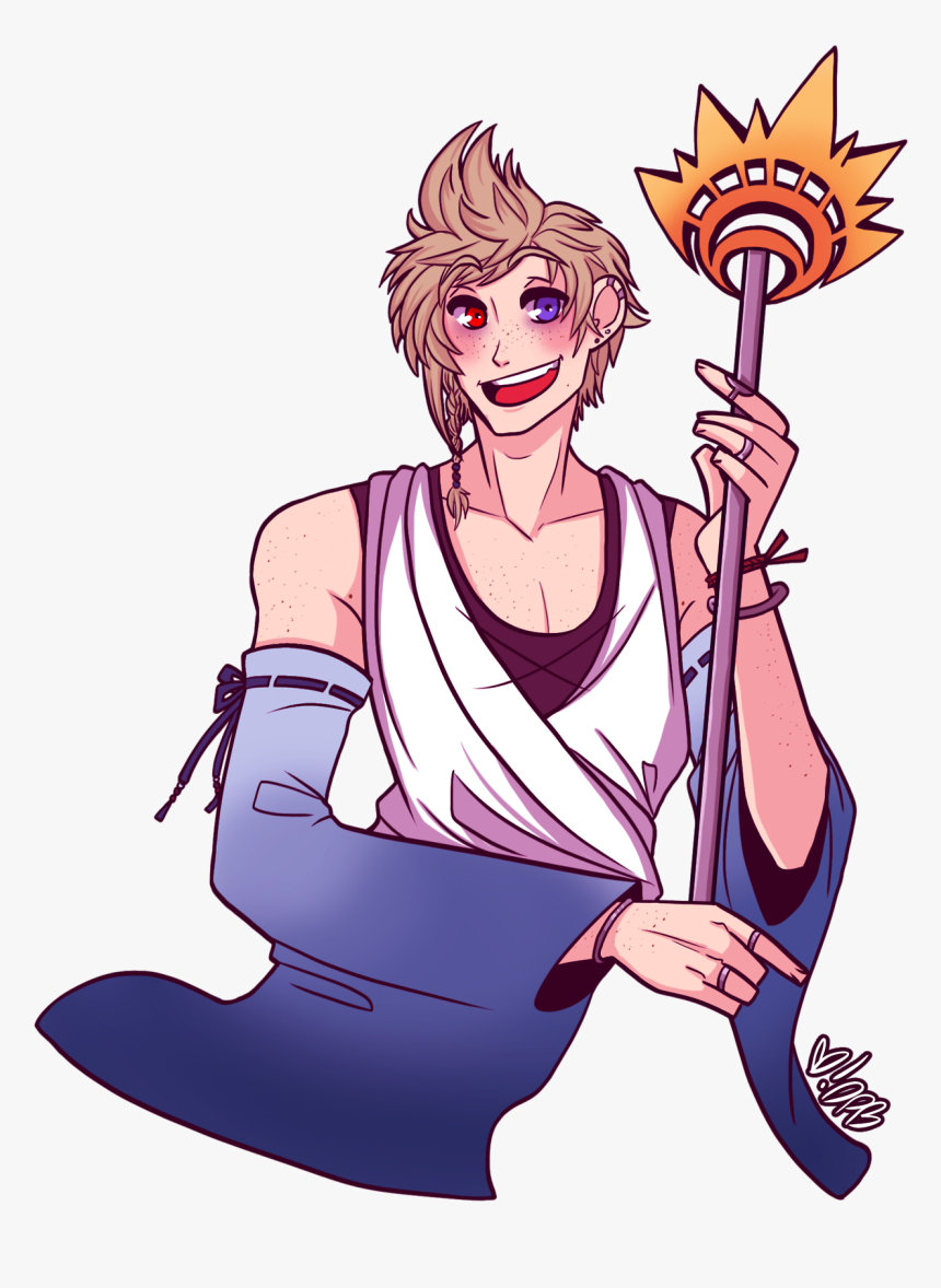 Cartoon, HD Png Download