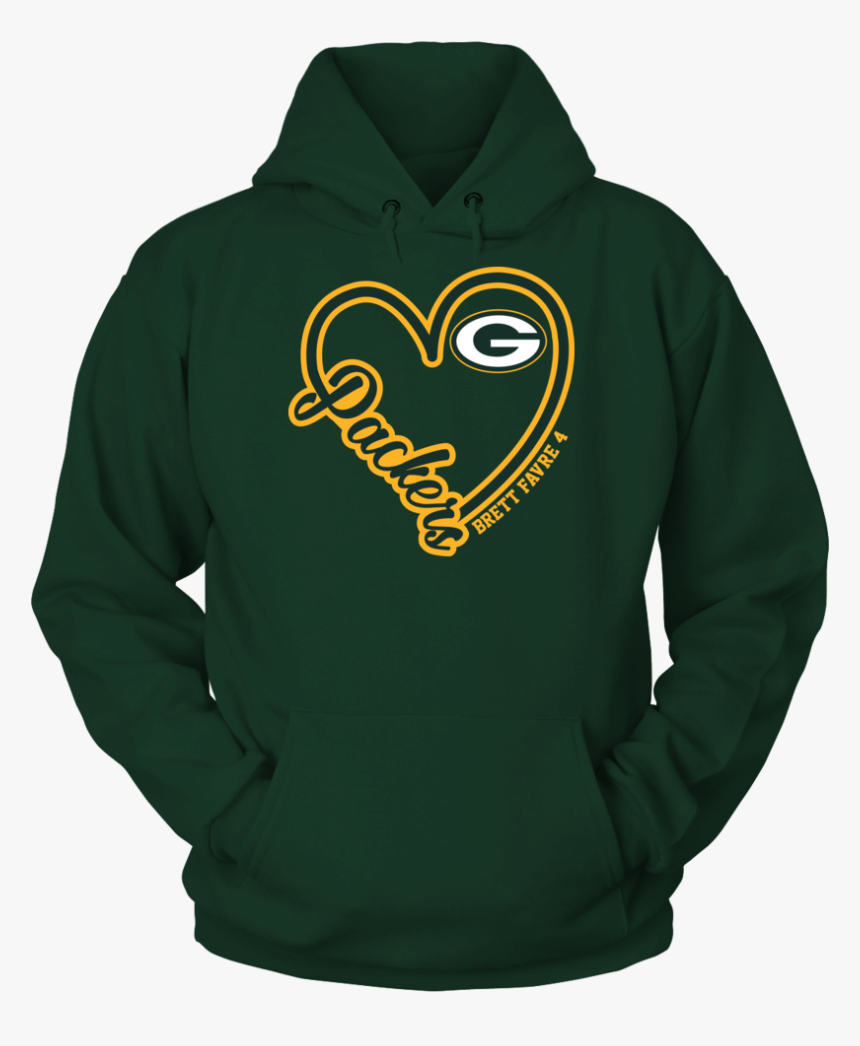 Hoodie, HD Png Download